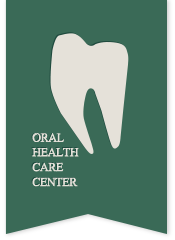 八王子市の歯医者「市川矯正歯科医院」のコンセプトと当院の特徴をご案内します